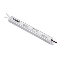 Fonte Taschibra Chaveada Slim 24w 2a 12v Autovolt