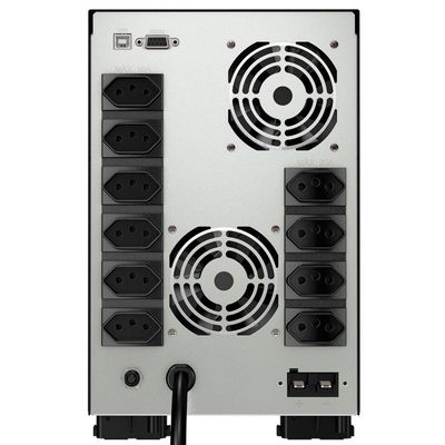 Nobreak Power Vision 2200Va Monovolt 220/220V- 27746