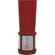 Liquidificador-Britania-900W-2-65L-Diamante-800-com-Filtro-e-4-Velocidades-Vermelho-127V-1505572c