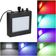 Jogo De Luz Istrobo 108 Jogo De Lus Com Ledis Forte 25W