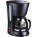 Cafeteira-28-Xicaras-Vicini-EPV-888-Preta-127V-1449354