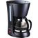 Cafeteira-28-Xicaras-Vicini-EPV-888-Preta-220V-1498355