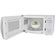 Forno-Micro-ondas-20L-Electrolux-MTO30-Branco-220V