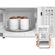 Forno-Micro-ondas-20L-Electrolux-MTO30-Branco-220V