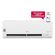 Ar-condicionado-Split-LG-DUAL-Inverter-Voice-12000BTUS-Branco-220V