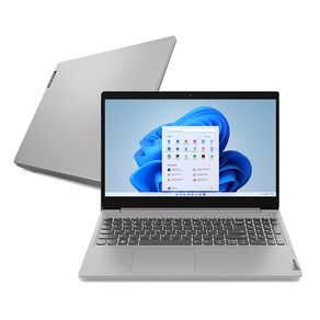 Notebook-Ideapad-3i-82BS000GBR-Lenovo-256GB-1735535