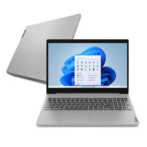 Notebook-Ideapad-3i-82BUS00100-Lenovo-128GB-1735551