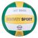 Bola-Volei-PVC-Nº5-YS37009-Yins-Sortida-1585126a