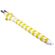 Guarda-Sol-1-6m-Listrado-Branco-Amarelo-Botafogo-1780883c