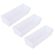 Kit-Organizador-de-Gavetas-Block-CV233552-Cazza-Branco-1781073b