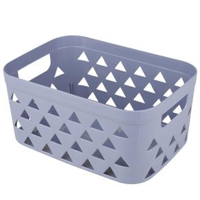 Organizador-Triangulos-4-7L-Tangram-CV233547-Cazza-Cinza-1781103a