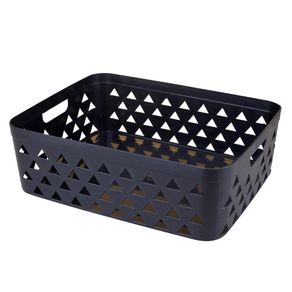 Organizador-Triangulos-11L-Tangram-CV233548-Cazza-Preto-1781120a