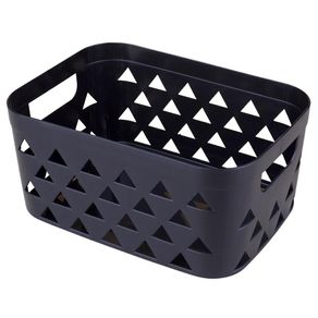 Organizador-Triangulos-4-7L-Tangram-CV233546-Cazza-Preto-1781138a