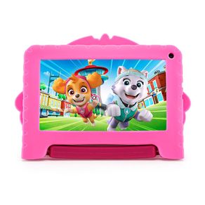 Tablet-Multilaser-Patrulha-Canina-NB422-64GB-Rosa-1787519c