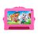 Tablet-Multilaser-Patrulha-Canina-NB422-64GB-Rosa-1787519c