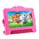 Tablet-Multilaser-Patrulha-Canina-NB422-64GB-Rosa-1787519e