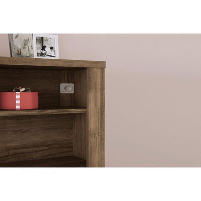 Cama Solteiro Invicta Atacama - Santos Andirá