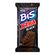 Barra-de-Chocolate-Bis-Xtra-Black-45g