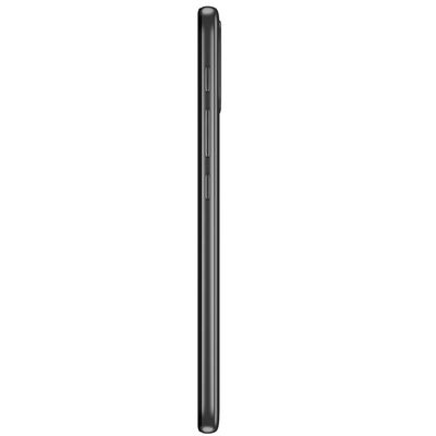 Celular Motorola Moto E20 Cinza 32GB Tela 6.5" 2GB RAM Câmera Dupla 13MP + 2MP