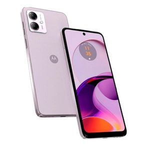 Smartphone-Motorola-G14-128GB-Dual-Chip-4G-Tela-65--Camera-Dupla-50MP-2MP-Roxo-1786644