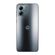 Smartphone-Motorola-G14-128GB-Dual-Chip-4G-Tela-65--Camera-Dupla-50MP-2MP-Preto-1786652d