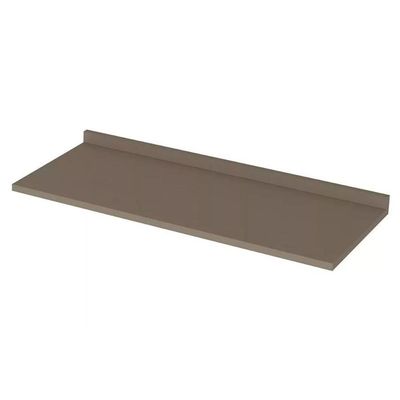 Tampo p/ Balcão Cozinha    Lyra 120cm Duna - Henn