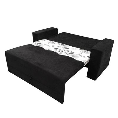 Sofá-cama 2 Lugares Pratik 5000 Mamflex