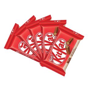 Kit-5-Barras-de-Chocolate-Kit-Kat-4-Fingers-ao-Leite-415g