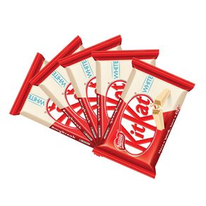 Kit-5-Barras-de-Chocolate-Kit-Kat-4-Fingers-Branco-415g