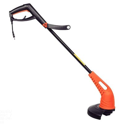Aparador De Grama Elétrico Ap1500t Com Diâmetro De Corte De 280 Mm 1500 W 220 V