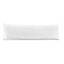 Fronha Bodypillow Altenburg Poliéster Toque Acetinado