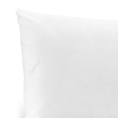 Fronha Bodypillow Altenburg Poliéster Toque Acetinado
