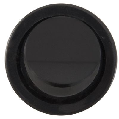 Interruptor Tramontina P/ Moveis 10 A Em 127 V E 6 A Em 250