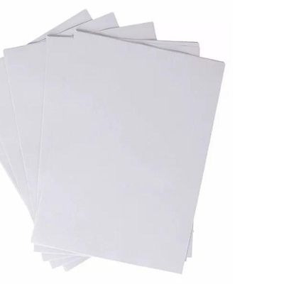 Folha de Transfer Adesivo Blister com 03 Folhas
