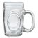 Caneca-de-Chopp-300ml-Fritz-Wheaton