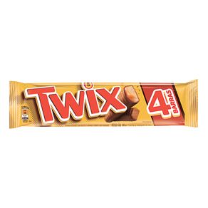 Tablete-de-Chocolate-Recheado-de-Biscoito-e-Caramelo-com-4-Unidades-Twix-80g-1406620g