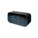 Caixa-de-Som-Radio-Relogio-Bluetooth-30WRMS-Hoopson-Clock-01-1699385