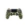 Controle-sem-Fio-PS4-Sony-Dual-Shock-4-Camuflado-1722743