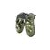 Controle-sem-Fio-PS4-Sony-Dual-Shock-4-Camuflado-1722743b