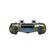 Controle-sem-Fio-PS4-Sony-Dual-Shock-4-Camuflado-1722743c