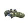 Controle-sem-Fio-PS4-Sony-Dual-Shock-4-Camuflado-1722743d