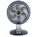 Ventilador-de-Mesa-40cm-Philco-PVT400AZE-Turbo-Azul-127V-1732935