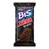 Barra-de-Chocolate-Bis-Xtra-Black-45g-1733575