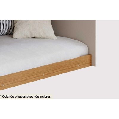 Beliche Ema Montessoriana Branco - Cimol