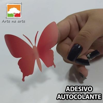 Kit 3 Faixas Decorativas Papel Parede Infantil Animais Carro