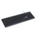 Teclado Chocolate Slim Multimidia 1.8 Metros Usb - Tc100