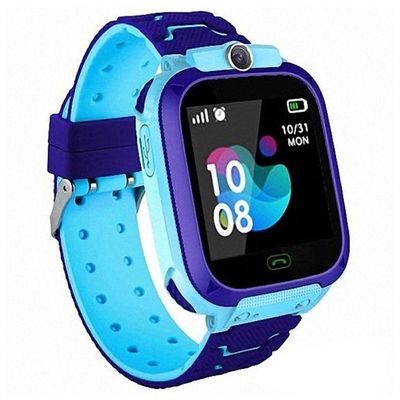 Pulseira Para Smartwatch Infantil Smartband Relogio