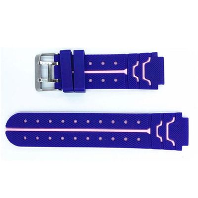 Pulseira Infantil Smartwatch Relogio Inteligente Smartband
