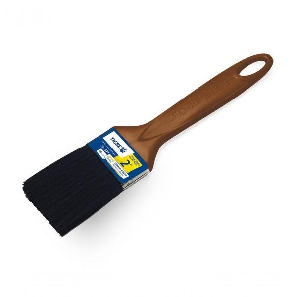 Pincel Tigre 571 E 2Equot