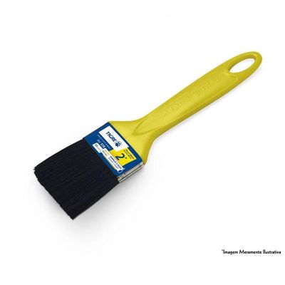 Pincel Tigre 519 F 2.1/2Equot